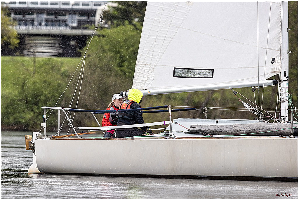 Klenkes-  Printenregatta 2023, 06.05.2023